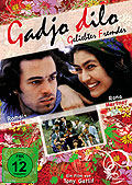 Film: Gadjo dilo - Geliebter Fremder