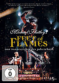 Michael Flatley - Feet Of Flames