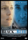 Film: Black and Blue
