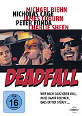 Film: Deadfall