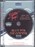 Blut fr die Gtter