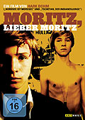 Film: Moritz, lieber Moritz