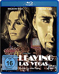 Film: Leaving Las Vegas