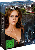 Film: Ghost Whisperer - Staffel 3