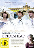 Film: Wiedersehen mit Brideshead