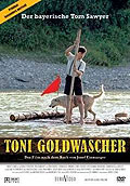 Toni Goldwascher