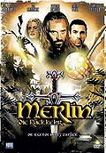 Film: Merlin - Die Rckkehr