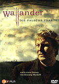 Film: Wallander - Die falsche Fhrte