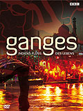 Film: Ganges - Indiens Fluss des Lebens