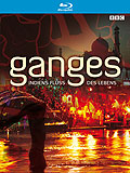 Film: Ganges - Indiens Fluss des Lebens