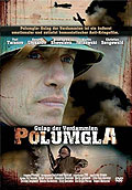 Film: Polumgla - Gulag der Verdammten