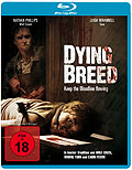 Film: Dying Breed