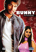 Film: Bunny