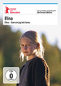 Film: Elina