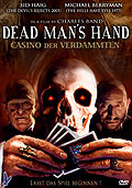 Film: Dead Man's Hand
