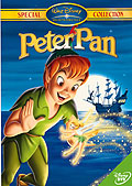 Peter Pan - Special Collection