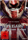 Film: Hooligans 2