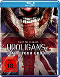 Film: Hooligans 2
