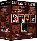 Serial Killers