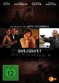 Film: Entfhrt!