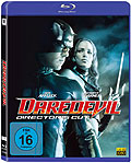 Film: Daredevil - Director's Cut
