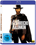 Film: Zwei glorreiche Halunken