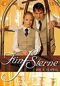 Fnf Sterne - Staffel 2