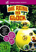 Film: Die Reise ins Glck