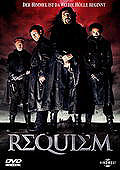 Film: Requiem
