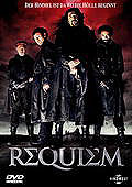 Requiem