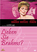 Film: Lieben Sie Brahms?