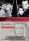 Die dritte Dimension