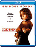 Film: Codename: Nina