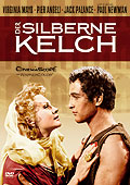 Film: Der silberne Kelch