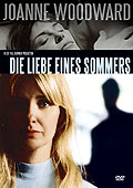 Die Liebe eines Sommers