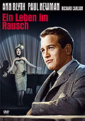 Film: Ein Leben im Rausch