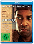 Film: John Q. - Verzweifelte Wut