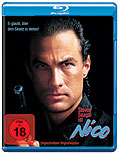Film: Nico