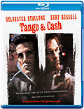 Film: Tango & Cash