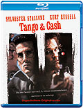 Tango & Cash