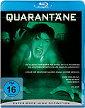 Quarantne