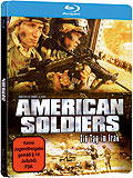 Film: American Soldiers - Ein Tag im Irak