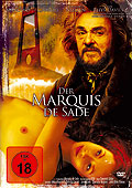 Film: Marquis de Sade