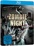 Zombie Night - Teil 1 & 2