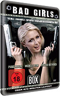 Film: Bad Girls Box