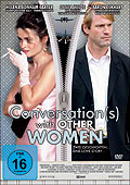 Film: Conversation(s) with other Woman
