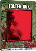 Film: Folter Box