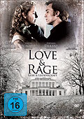 Love & Rage - Liebe & Leidenschaft