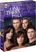 Film: One Tree Hill - Staffel 5