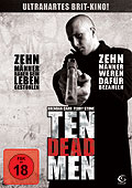 Film: Ten Dead Men